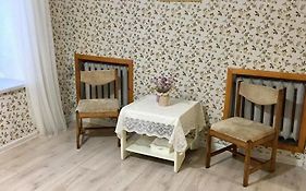 Тихая квартира рядом с Дерибасовской